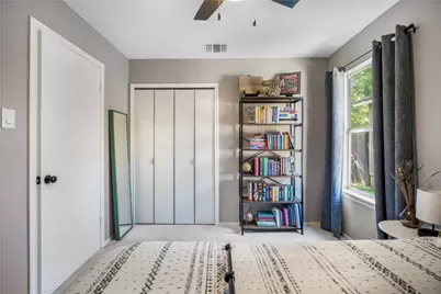 5935 Kevin Kelly Place, Austin, TX 78727 - Photo 27