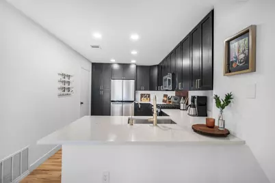 5935 Kevin Kelly Place, Austin, TX 78727 - Photo 13