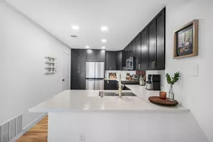 5935 Kevin Kelly Pl, Austin, TX 78727 - Photo 13