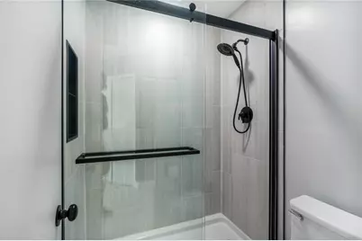 5935 Kevin Kelly Place, Austin, TX 78727 - Photo 25