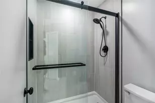 5935 Kevin Kelly Pl, Austin, TX 78727 - Photo 25