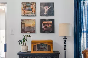 5935 Kevin Kelly Pl, Austin, TX 78727 - Photo 7