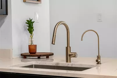 5935 Kevin Kelly Place, Austin, TX 78727 - Photo 19