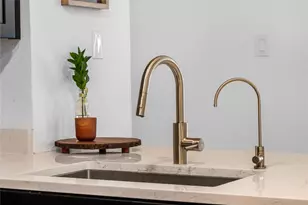 5935 Kevin Kelly Pl, Austin, TX 78727 - Photo 19