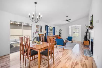 5935 Kevin Kelly Place, Austin, TX 78727 - Photo 9