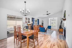 5935 Kevin Kelly Pl, Austin, TX 78727 - Photo 9