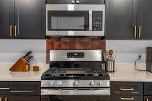 5935 Kevin Kelly Pl, Austin, TX 78727 - Photo 17