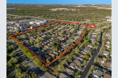 5935 Kevin Kelly Place, Austin, TX 78727 - Photo 39