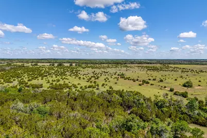 000 County Road 287 (Lot 4), Liberty Hill, TX 78642 - Photo 5