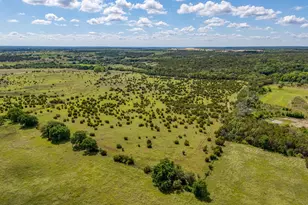 000 County Road 287 (Lot 4), Liberty Hill, TX 78642 - Photo 1