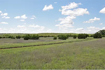 000 County Road 287 (Lot 4), Liberty Hill, TX 78642 - Photo 13
