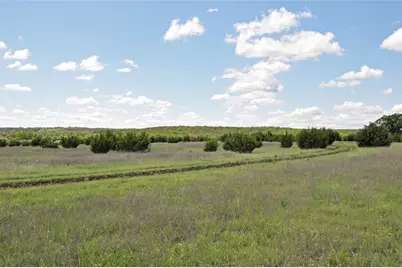 000 County Road 287 (Lot 1), Liberty Hill, TX 78642 - Photo 13