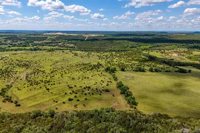 000 County Road 287 (Lot 1), Liberty Hill, TX 78642 - Photo 3