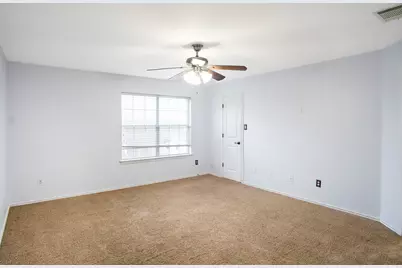 245 Peppergrass Cove, Kyle, TX 78640 - Photo 9