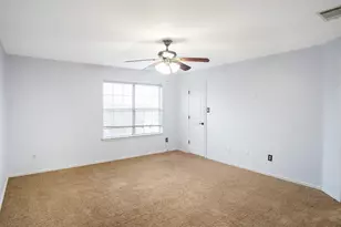 245 Peppergrass Cove, Kyle, TX 78640 - Photo 9