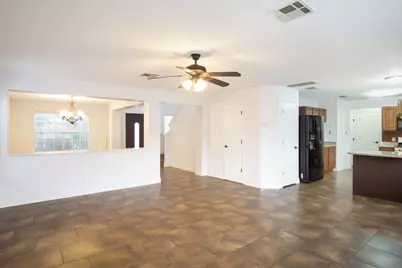 245 Peppergrass Cove, Kyle, TX 78640 - Photo 3