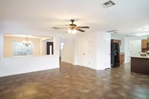 245 Peppergrass Cove, Kyle, TX 78640 - Photo 3