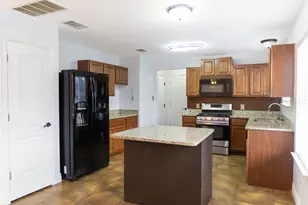 245 Peppergrass Cove, Kyle, TX 78640 - Photo 5