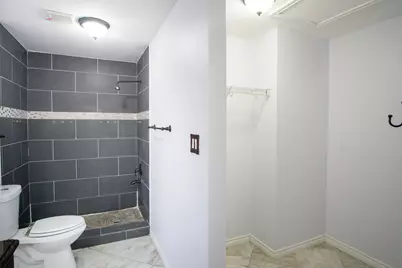 245 Peppergrass Cove, Kyle, TX 78640 - Photo 11