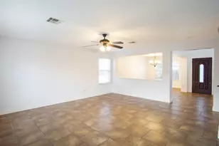 245 Peppergrass Cove, Kyle, TX 78640 - Photo 7