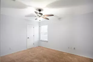 245 Peppergrass Cove, Kyle, TX 78640 - Photo 11