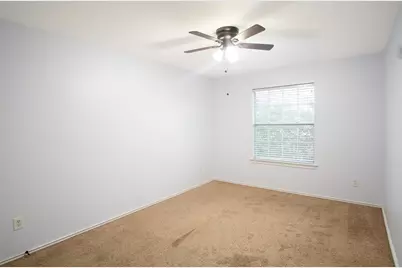 245 Peppergrass Cove, Kyle, TX 78640 - Photo 13