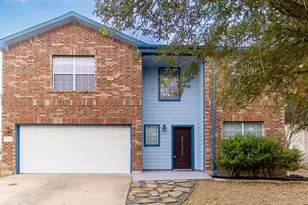 245 Peppergrass Cove, Kyle, TX 78640 - Photo 1