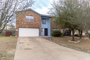 245 Peppergrass Cove, Kyle, TX 78640 - Photo 17