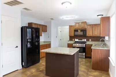 245 Peppergrass Cove, Kyle, TX 78640 - Photo 5