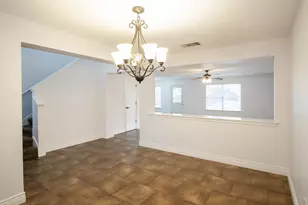 245 Peppergrass Cove, Kyle, TX 78640 - Photo 7