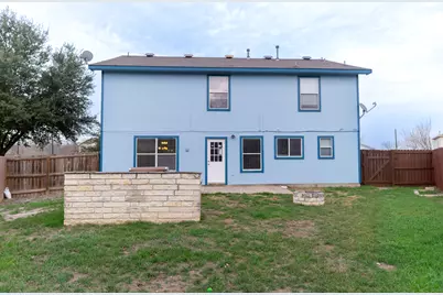 245 Peppergrass Cove, Kyle, TX 78640 - Photo 21