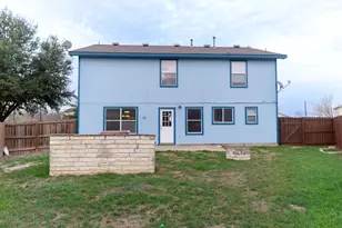 245 Peppergrass Cove, Kyle, TX 78640 - Photo 21