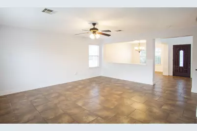 245 Peppergrass Cove, Kyle, TX 78640 - Photo 7