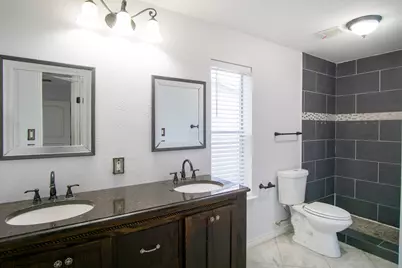 245 Peppergrass Cove, Kyle, TX 78640 - Photo 11