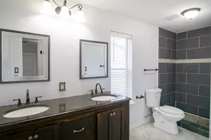 245 Peppergrass Cove, Kyle, TX 78640 - Photo 11