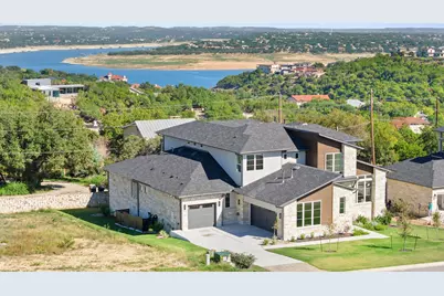 924 Bristol Creek Bend, Lakeway, TX 78738 - Photo 37