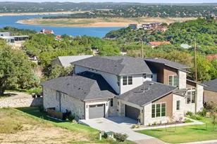 924 Bristol Crk Bnd, Lakeway, TX 78738 - Photo 37