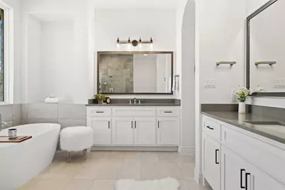 924 Bristol Creek Bend, Lakeway, TX 78738 - Photo 23