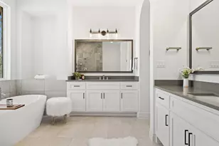 924 Bristol Crk Bnd, Lakeway, TX 78738 - Photo 23