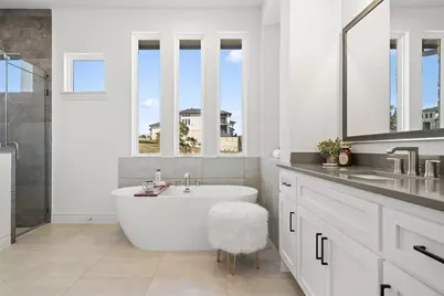 924 Bristol Creek Bend, Lakeway, TX 78738 - Photo 21