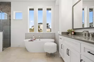 924 Bristol Crk Bnd, Lakeway, TX 78738 - Photo 21