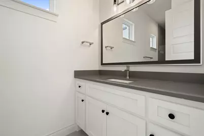 924 Bristol Creek Bend, Lakeway, TX 78738 - Photo 25