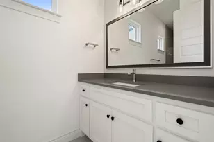 924 Bristol Crk Bnd, Lakeway, TX 78738 - Photo 25