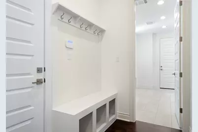 924 Bristol Creek Bend, Lakeway, TX 78738 - Photo 33