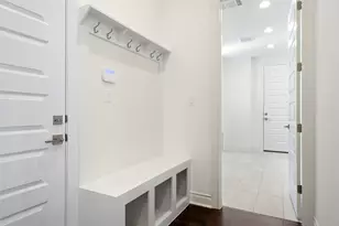 924 Bristol Crk Bnd, Lakeway, TX 78738 - Photo 33