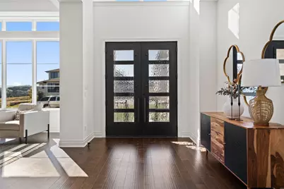 924 Bristol Creek Bend, Lakeway, TX 78738 - Photo 3