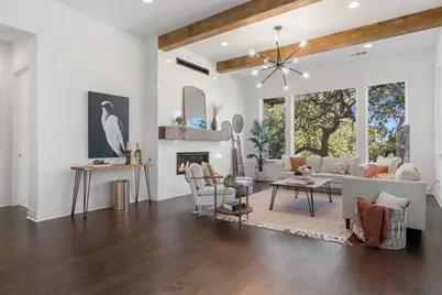 924 Bristol Creek Bend, Lakeway, TX 78738 - Photo 17