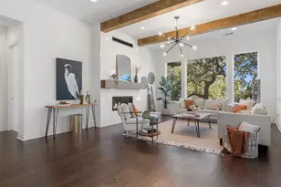 924 Bristol Crk Bnd, Lakeway, TX 78738 - Photo 17