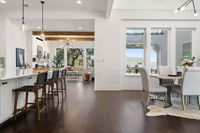 924 Bristol Creek Bend, Lakeway, TX 78738 - Photo 13