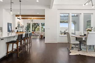 924 Bristol Crk Bnd, Lakeway, TX 78738 - Photo 13